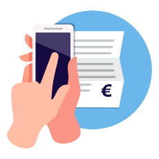 ASSOCIATION FRANCAISE POUR LE DEVELOPPEMENT DES SERVICES ET USAGES MULTIMEDIAS MULTI-OPERATEURS