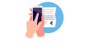 logo-footer2