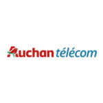 Auchan telecom_logo_200x200px