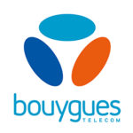 Bouygues_logo