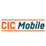 CIC Mobile_logo_200x200px