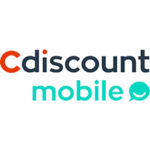 Cdiscount_logo_200x200px
