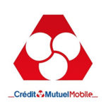 Credit Mutuel mobile_logo_200x200px