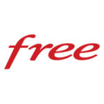 Free_logo_200x200px