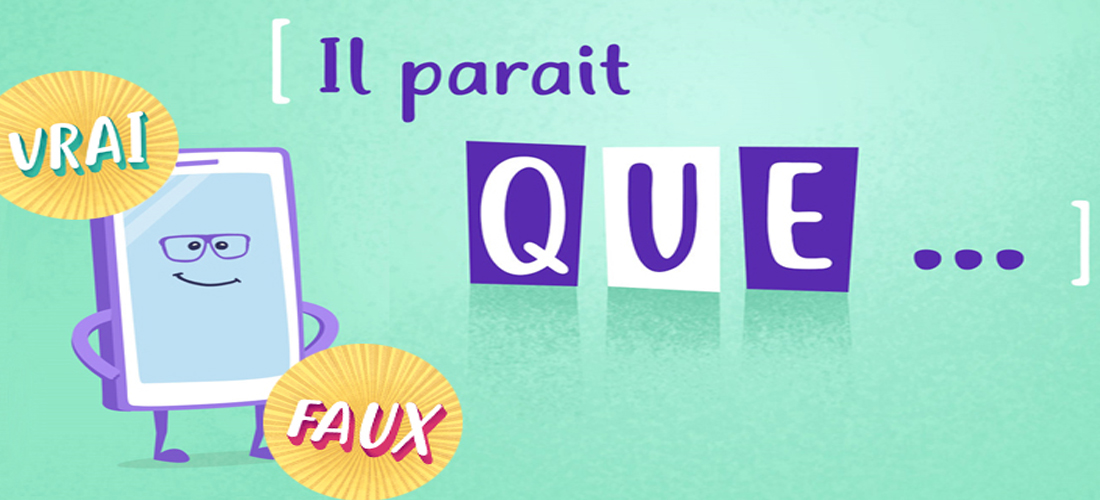 Ilparaitque_header