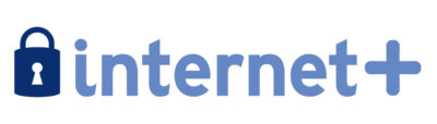 Logo InternetPlus