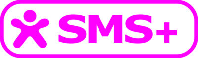 Logo SMSPlus