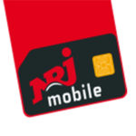 NRJ_logo_200x200px