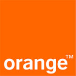 Orange_logo_200x200px