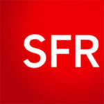 SFR_logo_200x200px