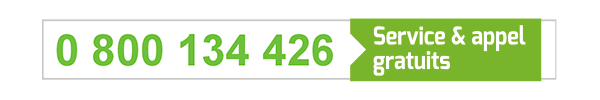 Vignette Numero SVA gratuit