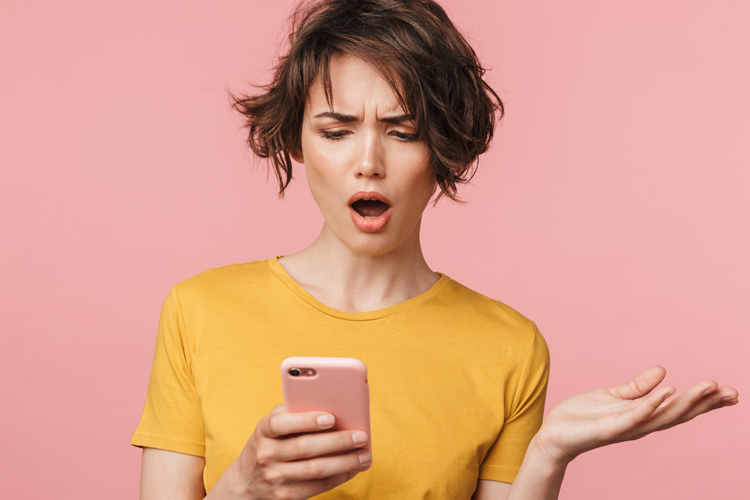 appels a rebonds ping call_featured