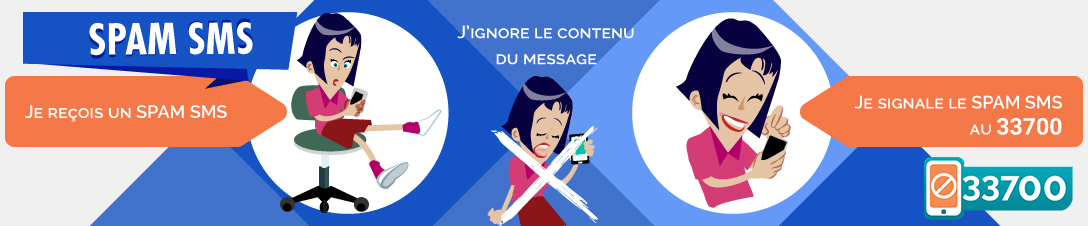 banniere 33700 SMS